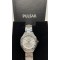 C191 - Carrabbas - Ladies Watch ON SALE $79